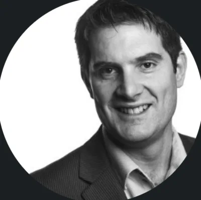 Nick Wain